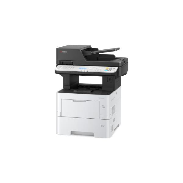 Kyocera ECOSYS MA4500fx MFP Printer [NO KYOLIFE] [110C123NL0]