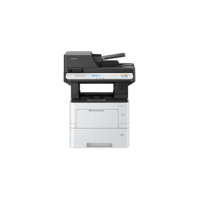 Kyocera ECOSYS MA4500fx MFP Printer [NO KYOLIFE] [110C123NL0]