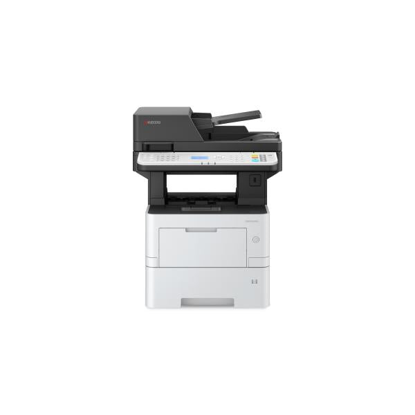 Kyocera ECOSYS MA4500fx MFP Printer [NO KYOLIFE] [110C123NL0]