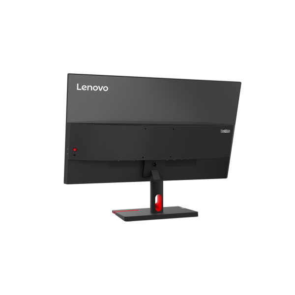 Lenovo ThinkVision S27i-30 - 27 inch - Full HD IPS LED Monitor - 1920x1080 [63DFKAT4EU]