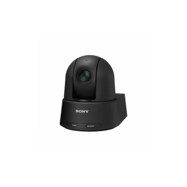 Sony SRG-A12 8,5 MP Nero 3840 x 2160 Pixel 60 fps CMOS 25,4 / 2,5 mm (1 / 2.5") [SRG-A12BC]