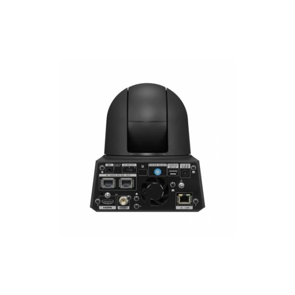 Sony SRG-A12 8,5 MP Nero 3840 x 2160 Pixel 60 fps CMOS 25,4 / 2,5 mm (1 / 2.5") [SRG-A12BC]