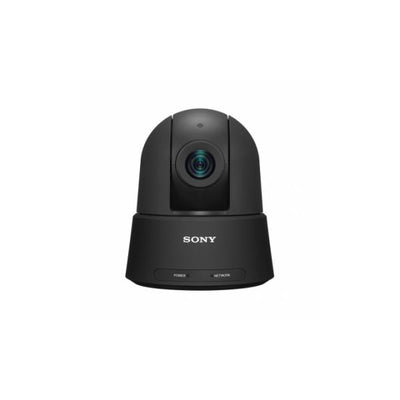 Sony SRG-A12 8,5 MP Nero 3840 x 2160 Pixel 60 fps CMOS 25,4 / 2,5 mm (1 / 2.5") [SRG-A12BC]