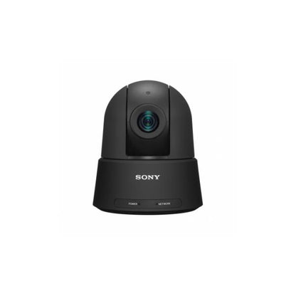 Sony SRG-A12 8,5 MP Nero 3840 x 2160 Pixel 60 fps CMOS 25,4 / 2,5 mm (1 / 2.5") [SRG-A12BC]
