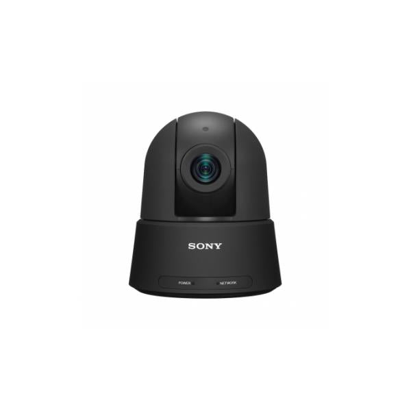 Sony SRG-A12 8,5 MP Nero 3840 x 2160 Pixel 60 fps CMOS 25,4 / 2,5 mm (1 / 2.5") [SRG-A12BC]