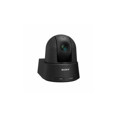 Sony SRG-A12 8,5 MP Nero 3840 x 2160 Pixel 60 fps CMOS 25,4 / 2,5 mm (1 / 2.5") [SRG-A12BC]