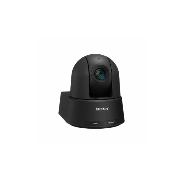 Sony SRG-A12 8,5 MP Nero 3840 x 2160 Pixel 60 fps CMOS 25,4 / 2,5 mm (1 / 2.5") [SRG-A12BC]