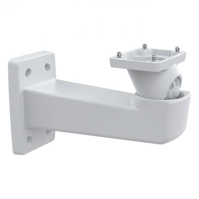 AXIS TQ1003-E Wall Mount [02567-001]