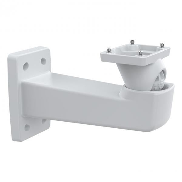 AXIS TQ1003-E Wall Mount [02567-001]