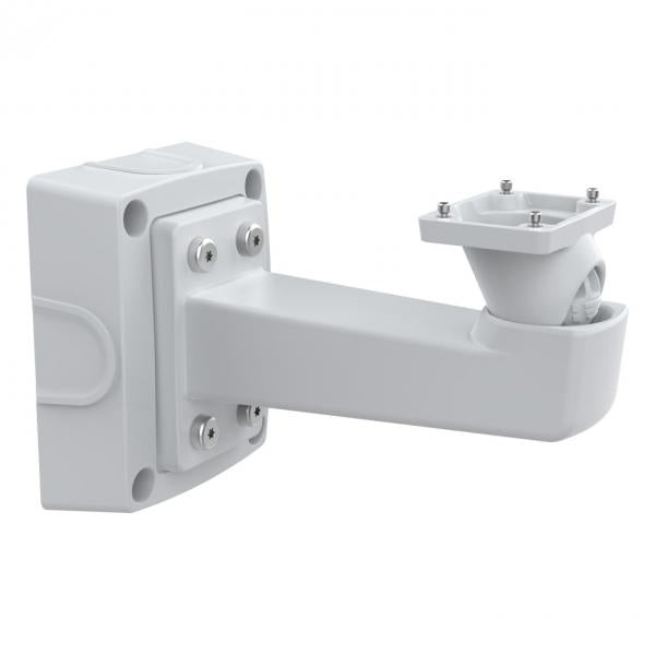 AXIS TQ1003-E Wall Mount [02567-001]