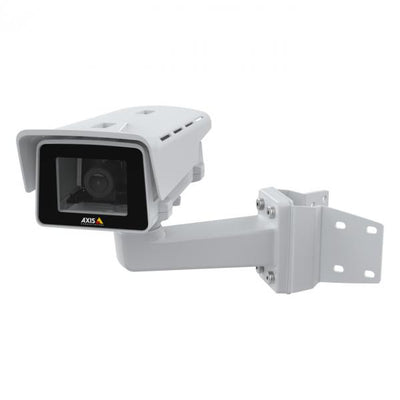 AXIS TQ1003-E Wall Mount [02567-001]