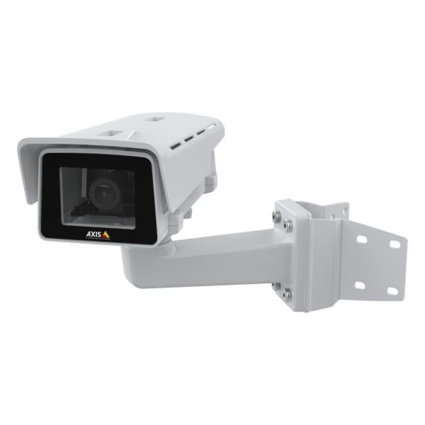 AXIS TQ1003-E Wall Mount [02567-001]