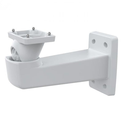 AXIS TQ1003-E Wall Mount [02567-001]