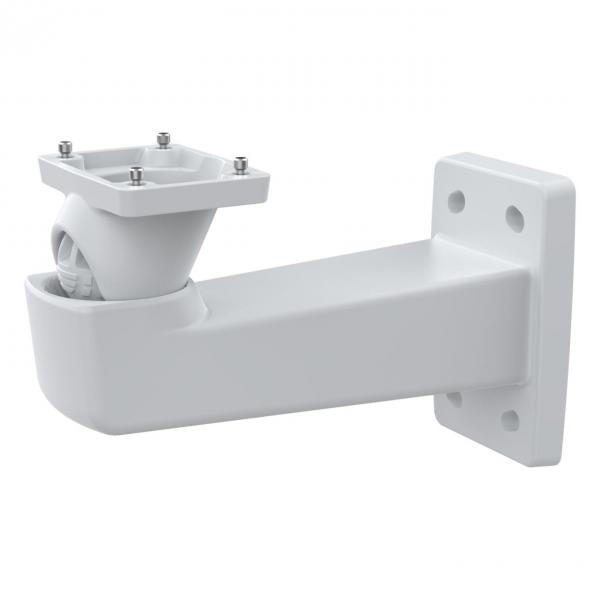 AXIS TQ1003-E Wall Mount [02567-001]