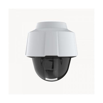AXIS P5676-LE 50 Hz [02413-001]