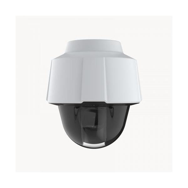 AXIS P5676-LE 50 Hz [02413-001]