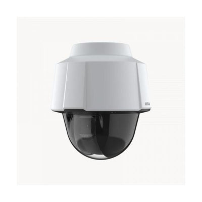 AXIS P5676-LE 50 Hz [02413-001]