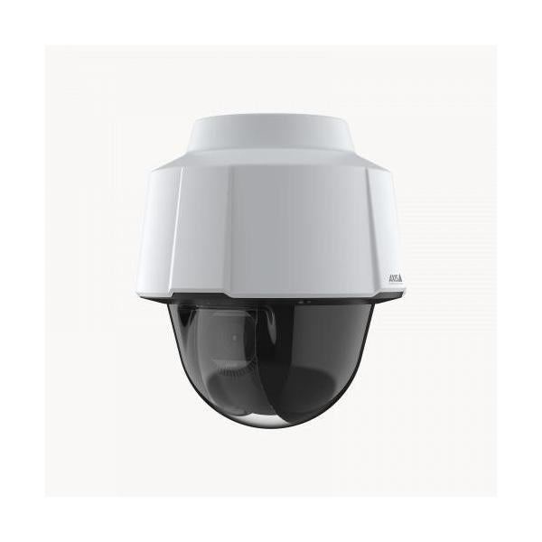 AXIS P5676-LE 50 Hz [02413-001]