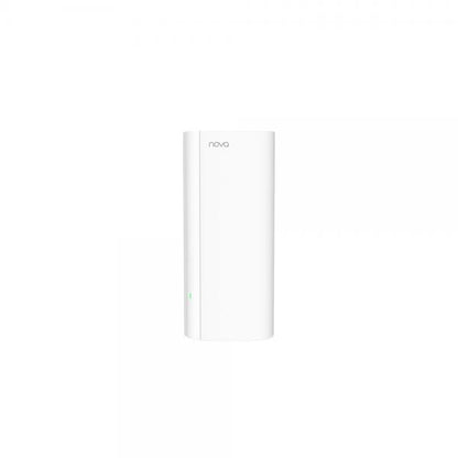 TENDA EX12 3-PACKSISTEMA HOME MESH AX3000 WI-FI 6 [EX12-3]