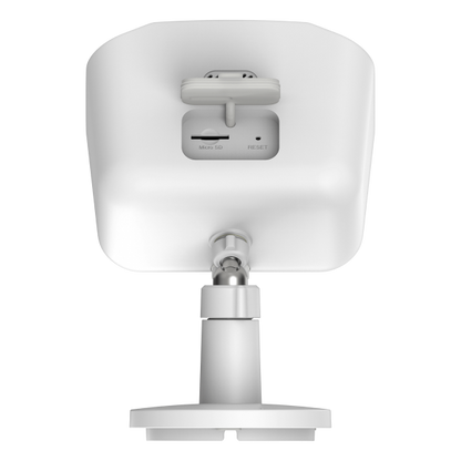 D-LINK CAMERA 2K QHD OUTDOOR WI-FI [DCS-8620LH]