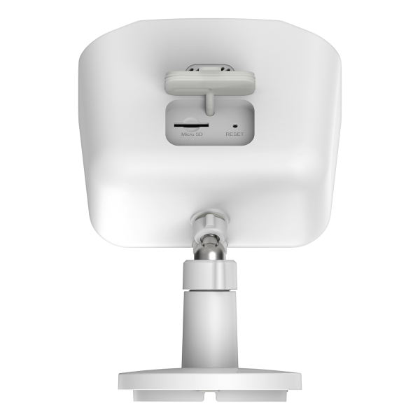 D-LINK CAMERA 2K QHD OUTDOOR WI-FI [DCS-8620LH]