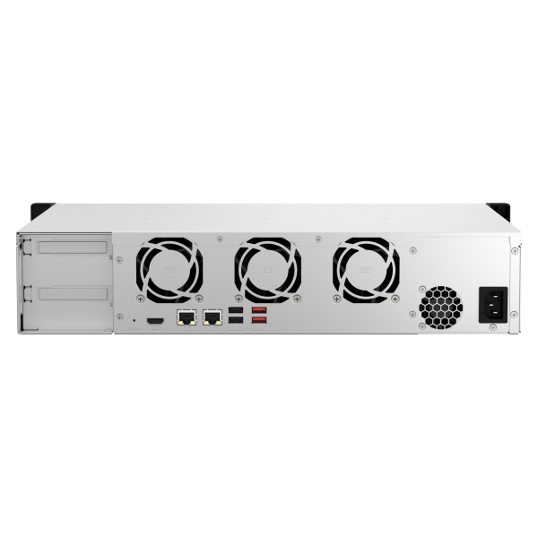 TS-864eU-8G [TS-864eU-8G]