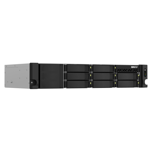 TS-864eU-8G [TS-864eU-8G]