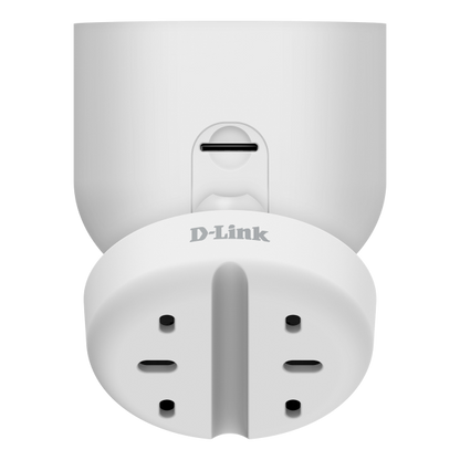 D-LINK TELECAMERA 2K QHD INDOOR WI-FI [DCS-8350LH]