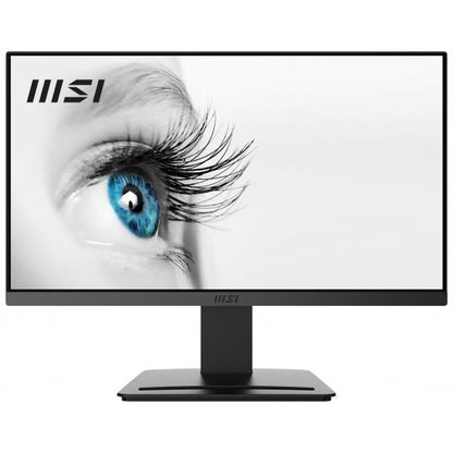 MSI MONITOR 21,5 LED VA 16:9 FHD 1MS 250 CDM, INCLINABILE, VESA 75X75, VGA/HDMI [PRO MP223]