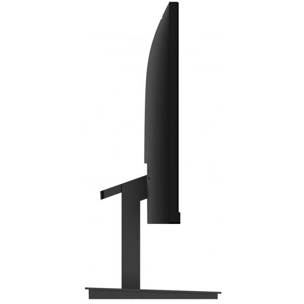 MSI MONITOR 21,5 LED VA 16:9 FHD 1MS 250 CDM, INCLINABILE, VESA 75X75, VGA/HDMI [PRO MP223]