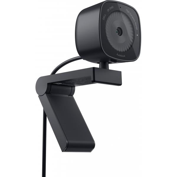 Dell 2K QHD Webcam (WB3023) [WB3023-DEMEA]