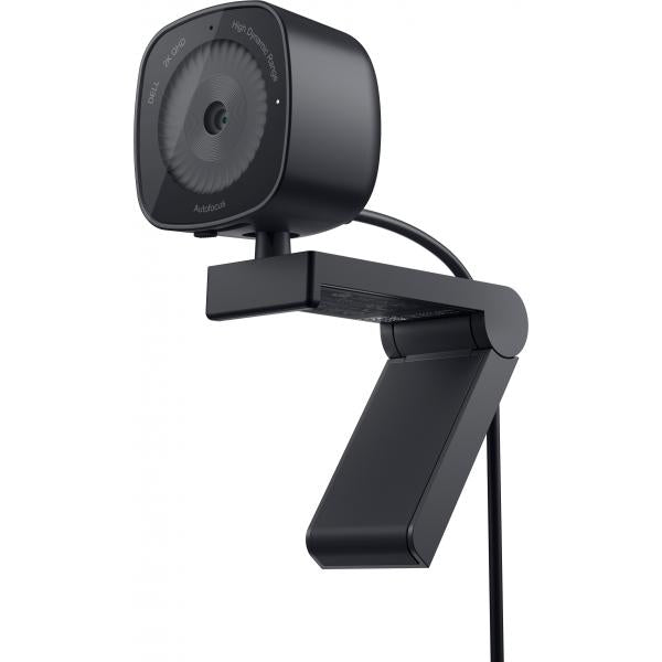 Dell 2K QHD Webcam (WB3023) [WB3023-DEMEA]