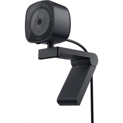 Dell 2K QHD Webcam (WB3023) [WB3023-DEMEA]