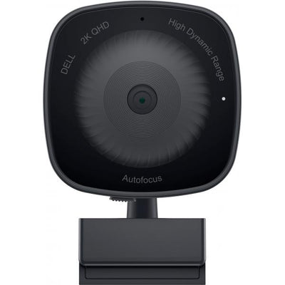 Dell 2K QHD Webcam (WB3023) [WB3023-DEMEA]
