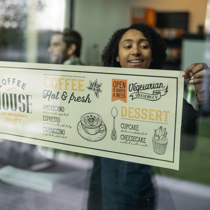 Brother MFC-J6959DW All-in-one printer [MFCJ6959DWRE1]