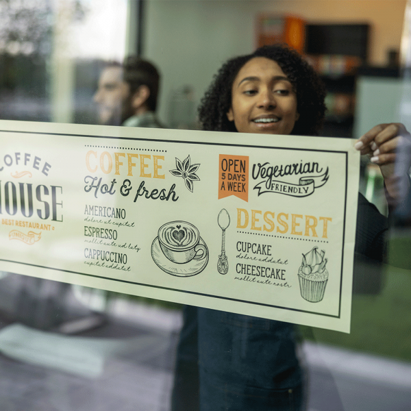 Brother MFC-J6959DW All-in-one printer [MFCJ6959DWRE1]