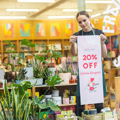 Brother MFC-J6959DW All-in-one printer [MFCJ6959DWRE1]