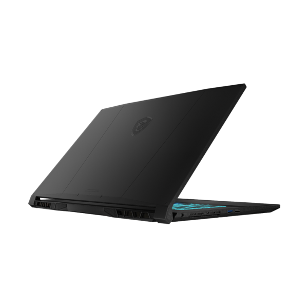 MSI NB GAMING 17" KATANA, i7-13620H, 16GB, 1TB SSD, RTX 4050 6GB, WIN 11 HOME, B13VEK-232IT [9S7-17L541-232]