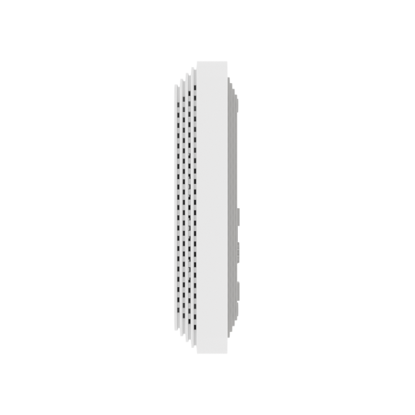 KEENETIC ORBITER PRO (KN-2810), ACCESS POINT WI-FI AC1300, MESH, 2 PORTE 1GBPS, POE, MENU MULTI LINGA [KN-2810-01EN]