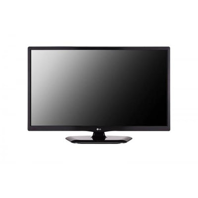 LG SMART TV 32" HD NERO [32LN661HBLA.AEU]