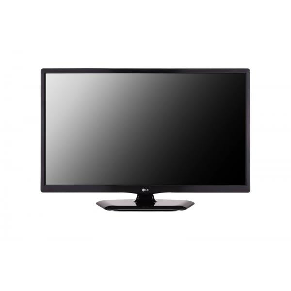 LG SMART TV 32" HD NERO [32LN661HBLA.AEU]