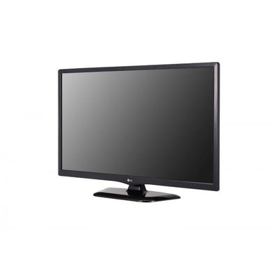 LG SMART TV 32" HD NERO [32LN661HBLA.AEU]
