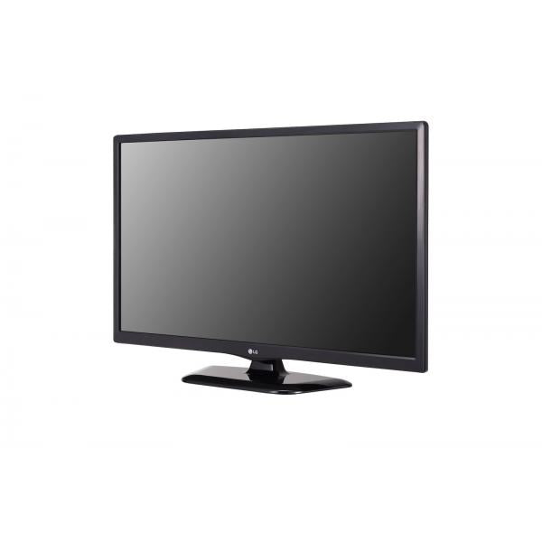 LG SMART TV 32" HD NERO [32LN661HBLA.AEU]