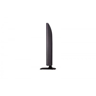 LG SMART TV 32" HD NERO [32LN661HBLA.AEU]