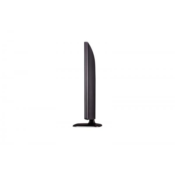 LG SMART TV 32" HD NERO [32LN661HBLA.AEU]