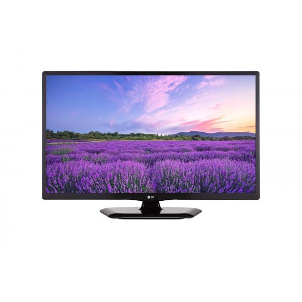 LG SMART TV 32" HD NERO [32LN661HBLA.AEU]