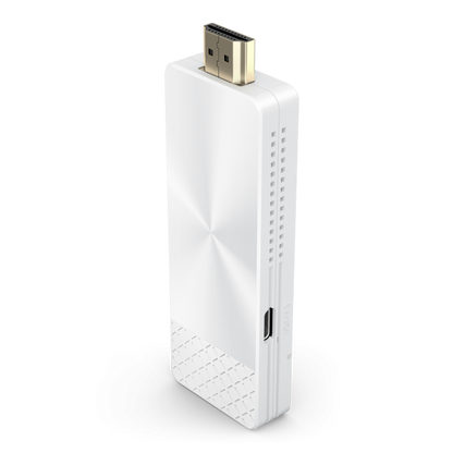 BenQ QP30 sistema di presentazione wireless HDMI Dongle [QP30]