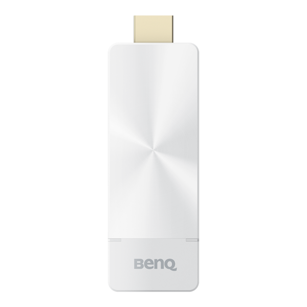 BenQ QP30 sistema di presentazione wireless HDMI Dongle [QP30]