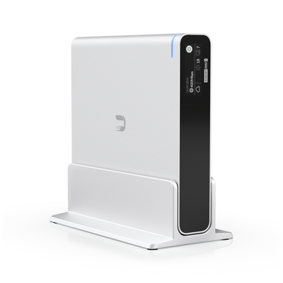 Ubiquiti - UACC-CKG2-Plus Stand - CloudKey Stand [UACC-CKG2-PlusStand]