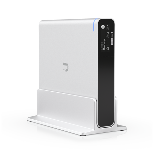Ubiquiti - UACC-CKG2-Plus Stand - CloudKey Stand [UACC-CKG2-PlusStand]